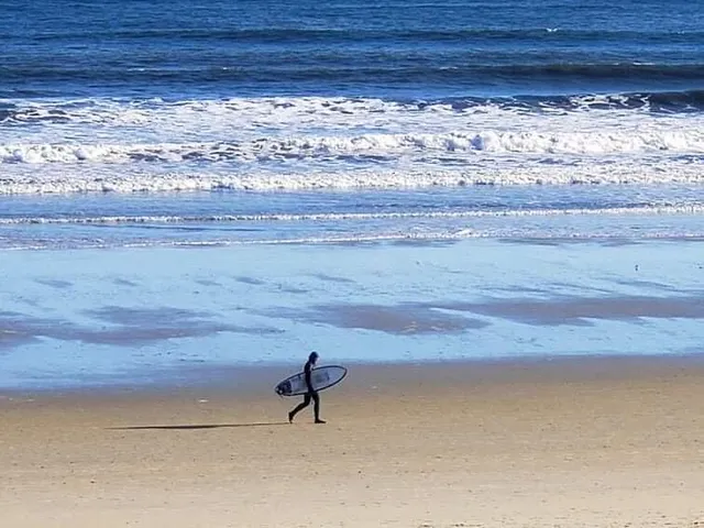 $489,900 | 203 Saco Avenue, Old Orchard Beach, ME 04064