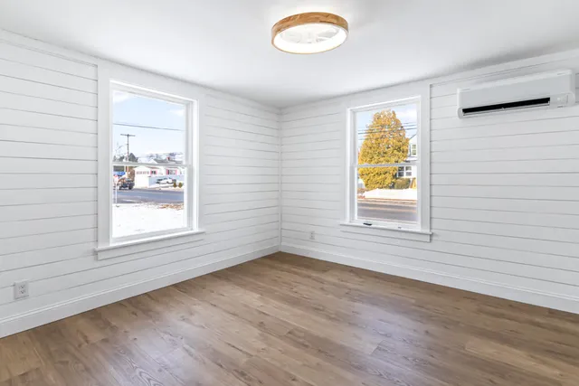 $489,900 | 203 Saco Avenue, Old Orchard Beach, ME 04064