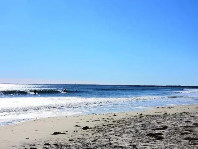 $489,900 | 203 Saco Avenue, Old Orchard Beach, ME 04064