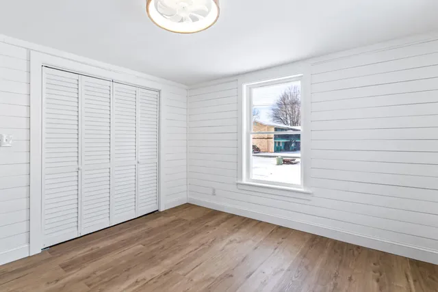 $489,900 | 203 Saco Avenue, Old Orchard Beach, ME 04064