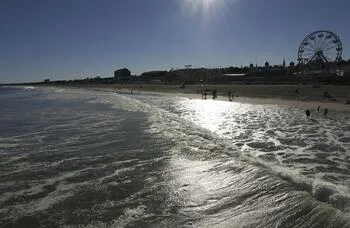 $489,900 | 203 Saco Avenue, Old Orchard Beach, ME 04064