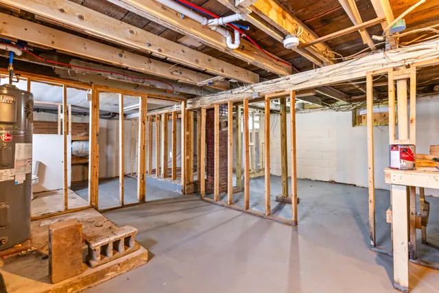 $489,900 | 203 Saco Avenue, Old Orchard Beach, ME 04064