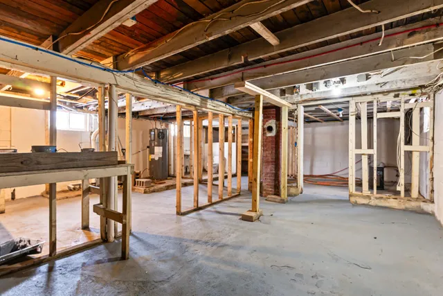 $489,900 | 203 Saco Avenue, Old Orchard Beach, ME 04064