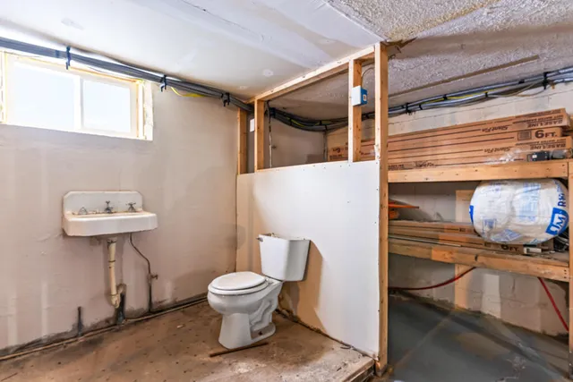 $489,900 | 203 Saco Avenue, Old Orchard Beach, ME 04064