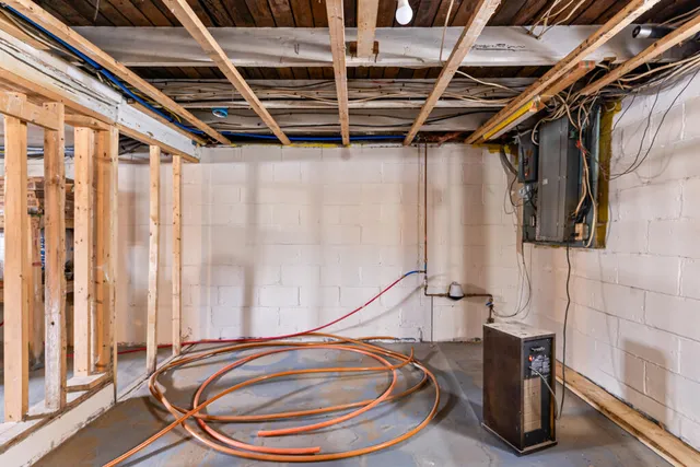 $489,900 | 203 Saco Avenue, Old Orchard Beach, ME 04064