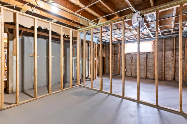 $489,900 | 203 Saco Avenue, Old Orchard Beach, ME 04064