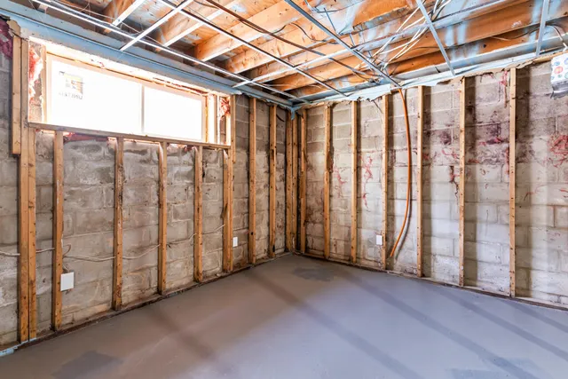 $489,900 | 203 Saco Avenue, Old Orchard Beach, ME 04064