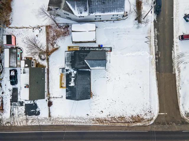 $489,900 | 203 Saco Avenue, Old Orchard Beach, ME 04064