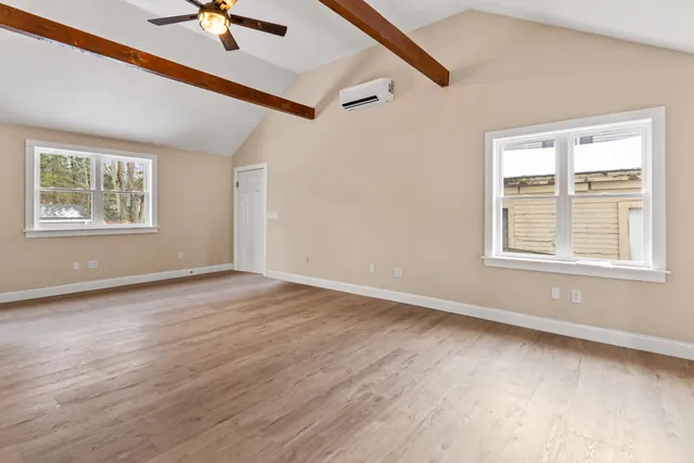 $489,900 | 203 Saco Avenue, Old Orchard Beach, ME 04064