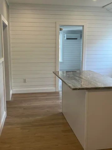 $489,900 | 203 Saco Avenue, Old Orchard Beach, ME 04064