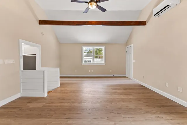 $489,900 | 203 Saco Avenue, Old Orchard Beach, ME 04064