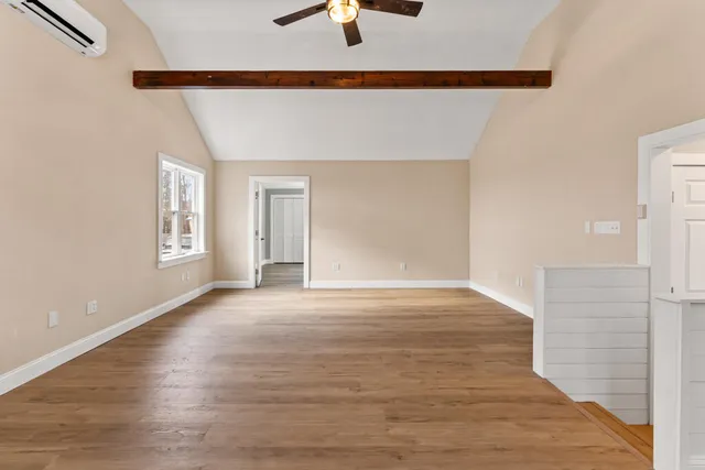 $489,900 | 203 Saco Avenue, Old Orchard Beach, ME 04064