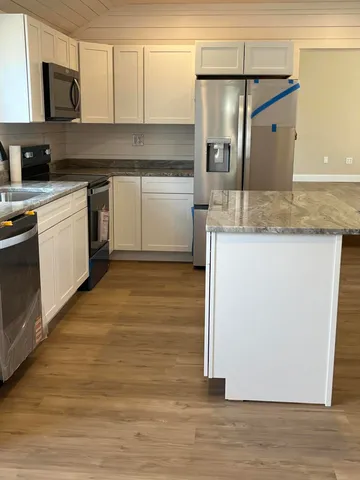 $489,900 | 203 Saco Avenue, Old Orchard Beach, ME 04064