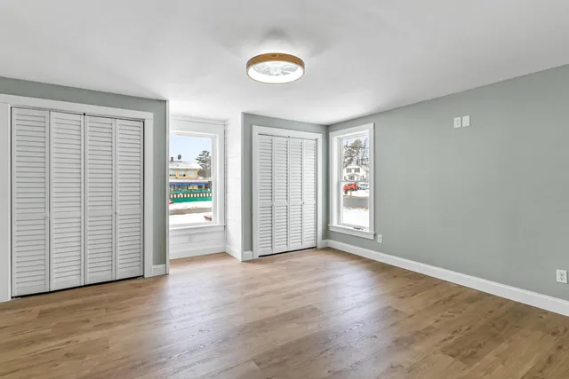 $489,900 | 203 Saco Avenue, Old Orchard Beach, ME 04064