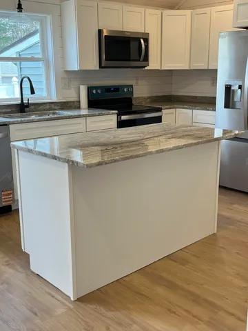 $489,900 | 203 Saco Avenue, Old Orchard Beach, ME 04064