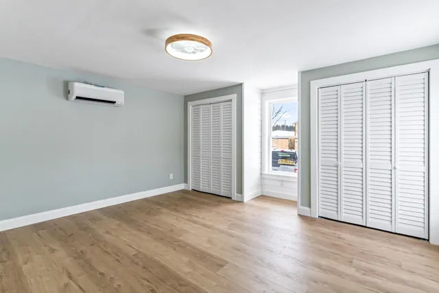 $489,900 | 203 Saco Avenue, Old Orchard Beach, ME 04064