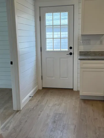 $489,900 | 203 Saco Avenue, Old Orchard Beach, ME 04064