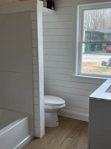 $489,900 | 203 Saco Avenue, Old Orchard Beach, ME 04064