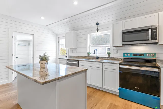 $489,900 | 203 Saco Avenue, Old Orchard Beach, ME 04064