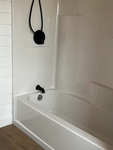 $489,900 | 203 Saco Avenue, Old Orchard Beach, ME 04064