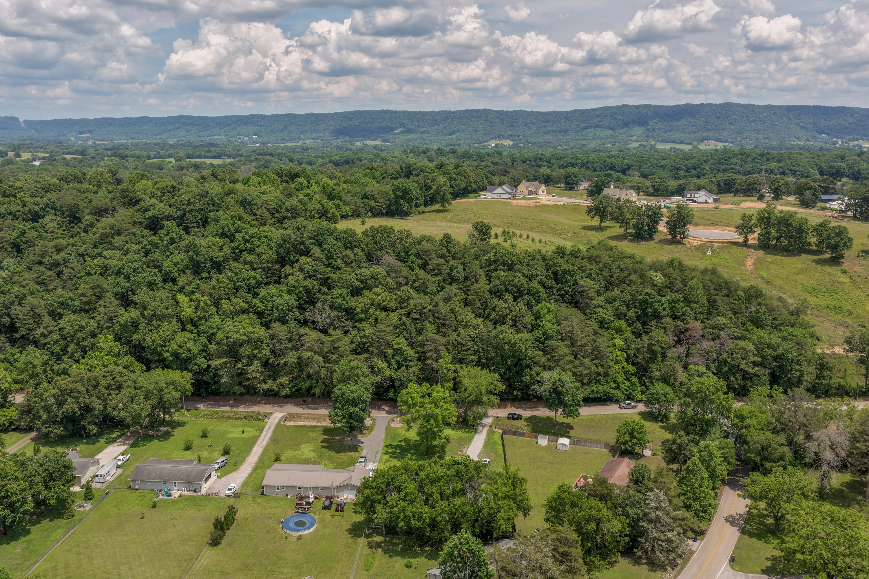 7460 Sims Road Harrison, TN 37341 - Photo 36 of 37 Sims-41