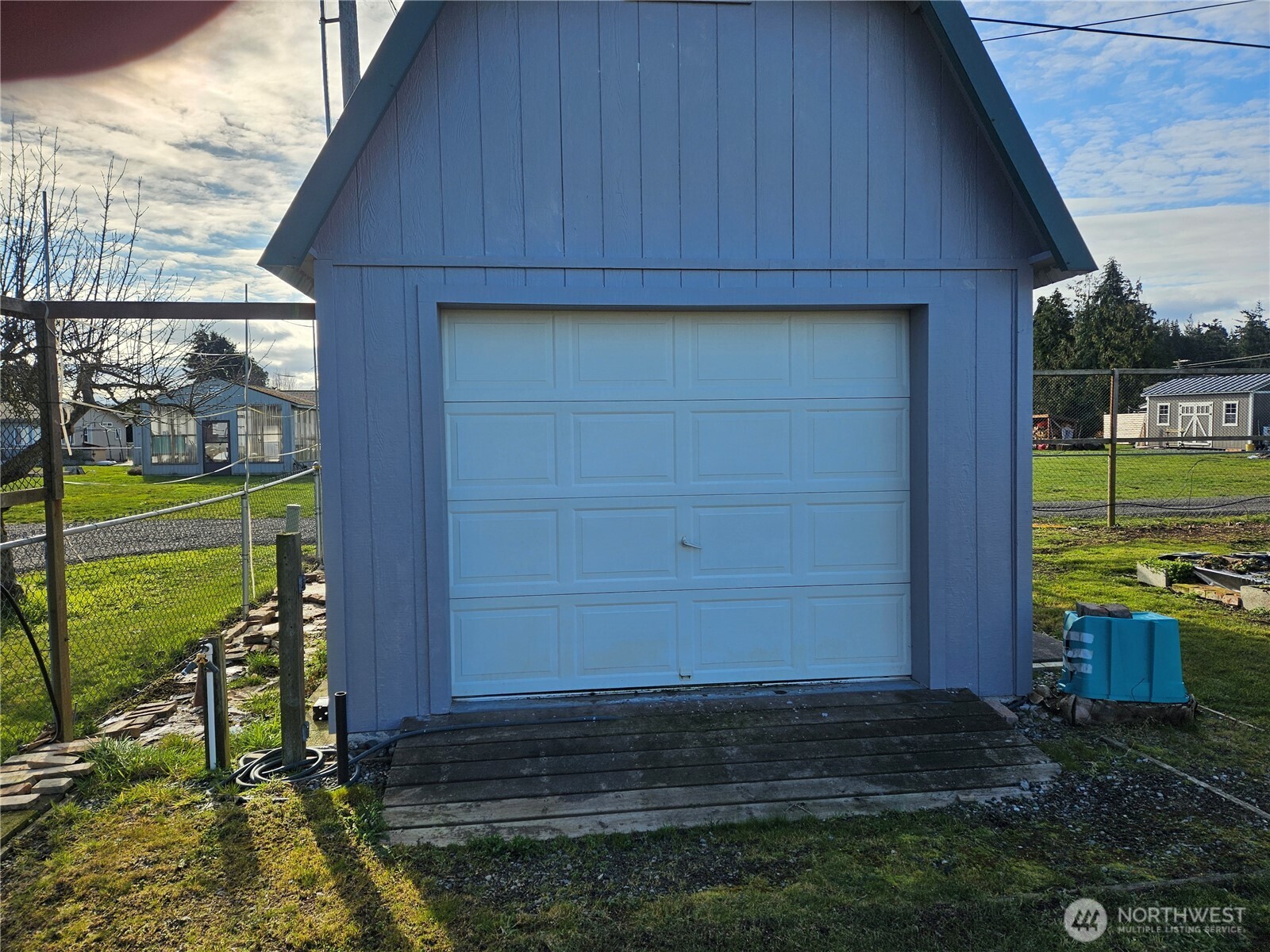 52 Libby Street Sequim, WA 98382 - Photo 26 of 33