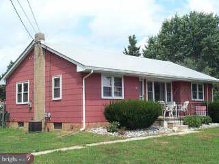 249 Berlin - Cross Keys Road Sicklerville, NJ 08081 - Photo 1 of 1