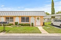 11923 Boynton Lane, Unit B New Port Richey, FL 34654 - Photo 2 of 30