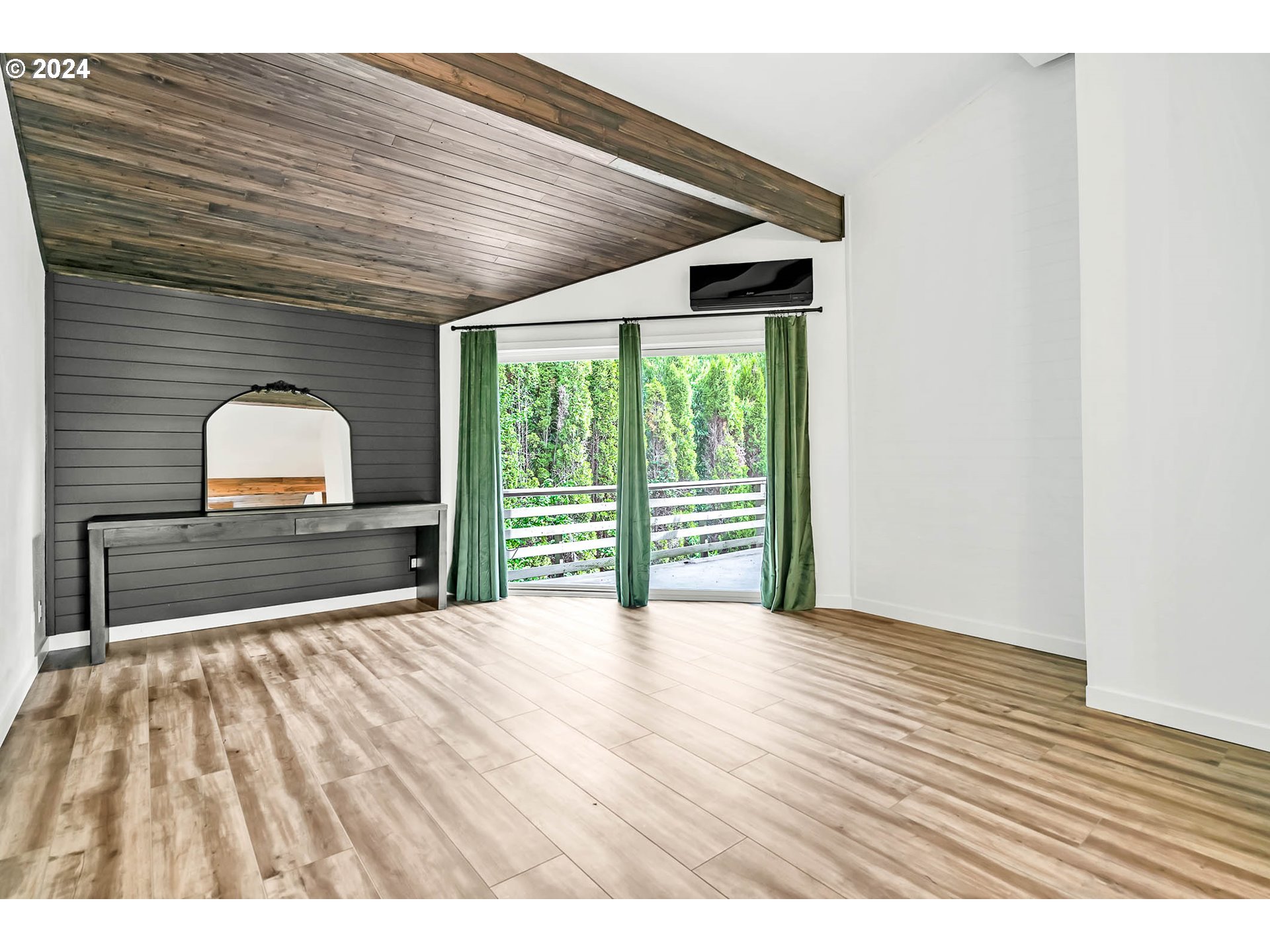 305 Country Club Road Eugene, OR 97401 - Photo 2 of 44 Gallery Image 2