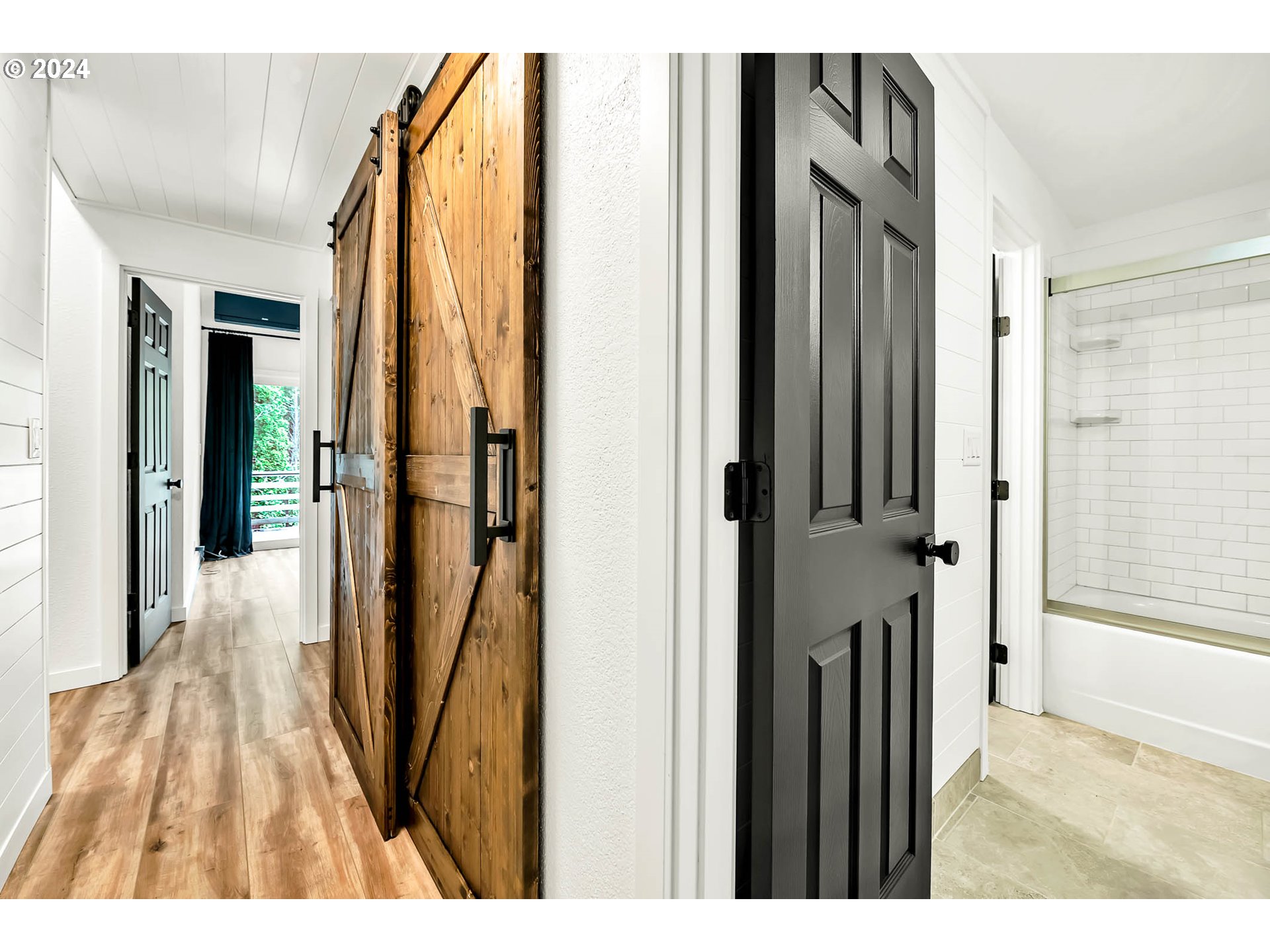 305 Country Club Road Eugene, OR 97401 - Photo 25 of 44 Gallery Image 25