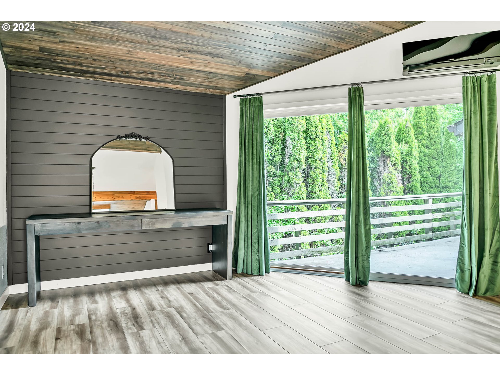 305 Country Club Road Eugene, OR 97401 - Photo 3 of 44 Gallery Image 3