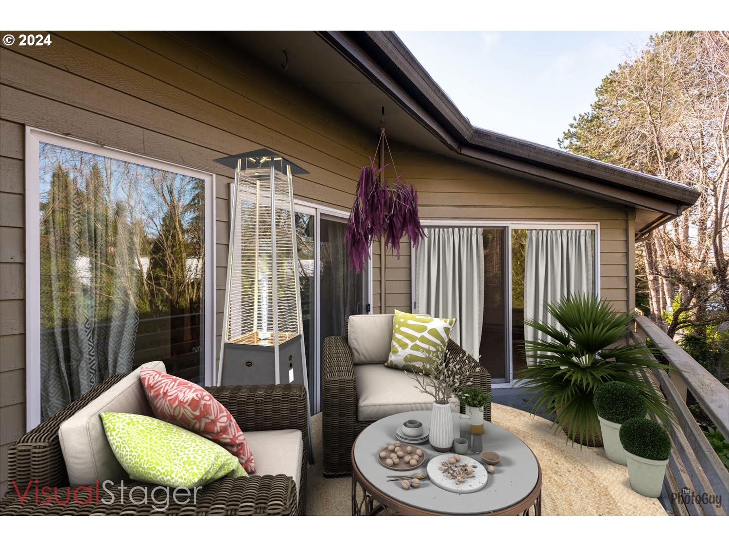 305 Country Club Road Eugene, OR 97401 - Photo 36 of 44 Gallery Image 36