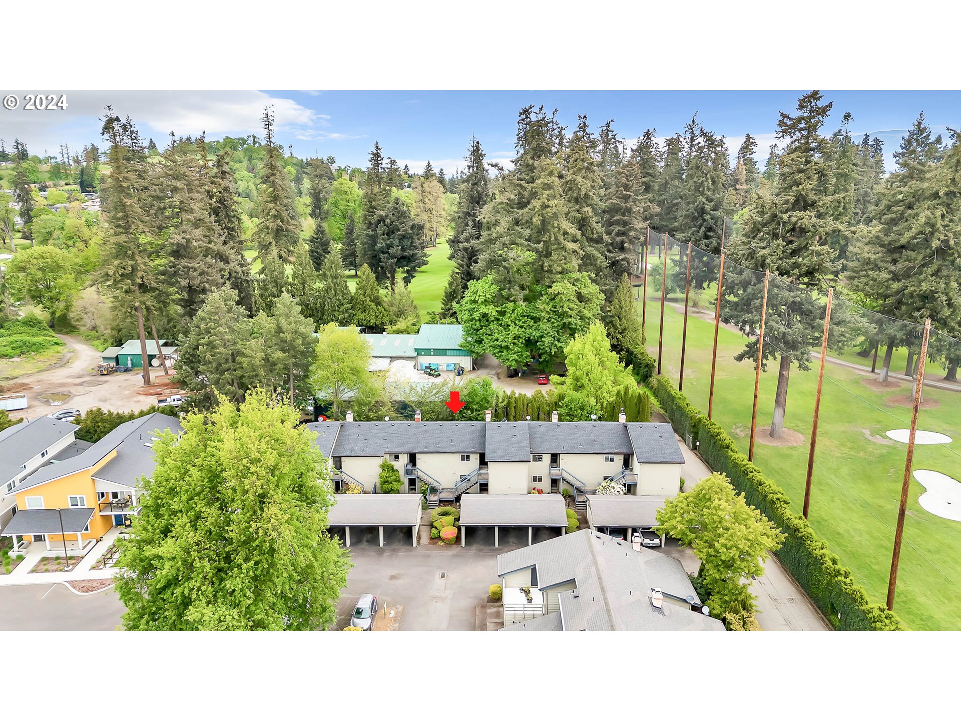 305 Country Club Road Eugene, OR 97401 - Photo 41 of 44 Gallery Image 41