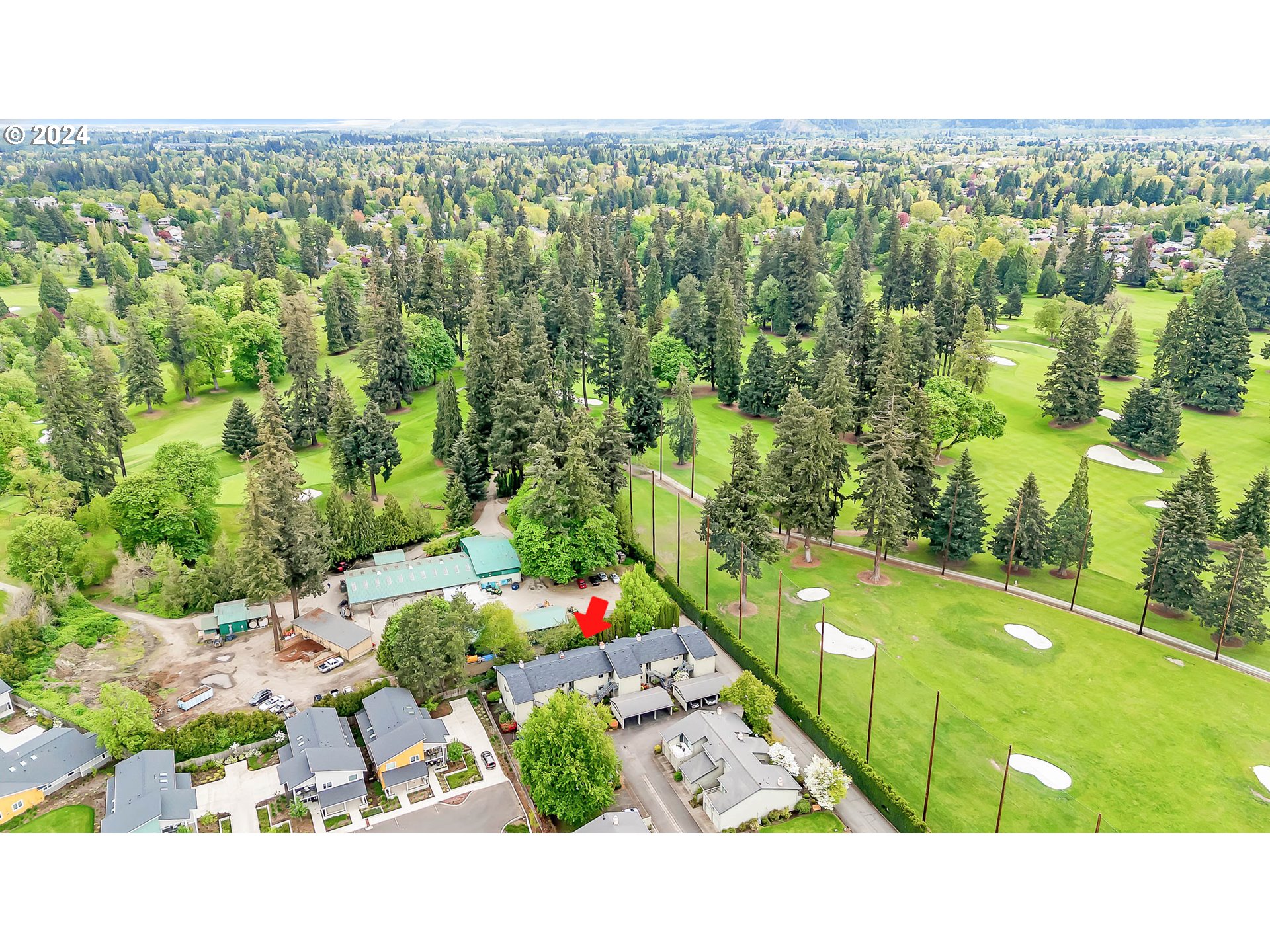 305 Country Club Road Eugene, OR 97401 - Photo 43 of 44 Gallery Image 43