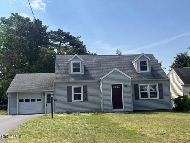 134 Osborne Road Colonie, NY 12205 - Photo 1 of 45 IMG_3568