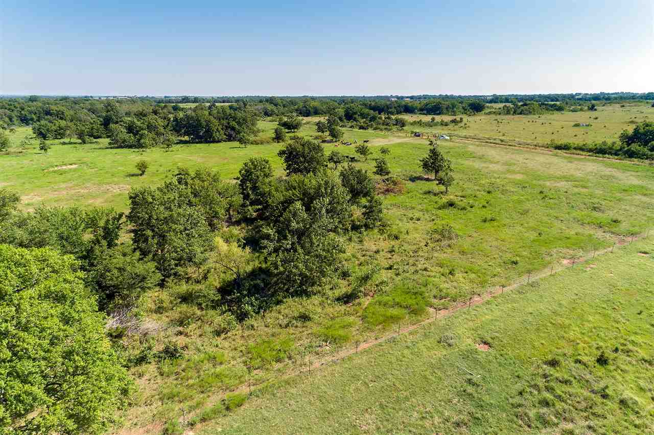 0 300th Road Glencoe, OK 74032 - Photo 10 of 24 Gallery Image 10