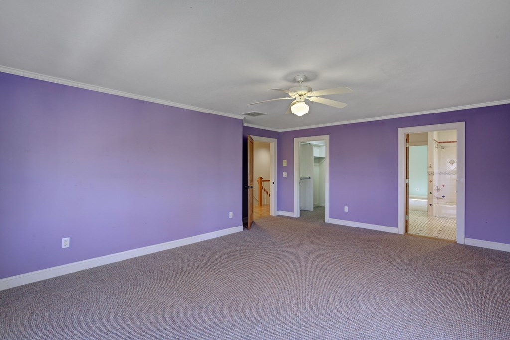 416 Tobe Stalcup Road Murphy, NC 28906 - Photo 36 of 61 Gallery Image 36