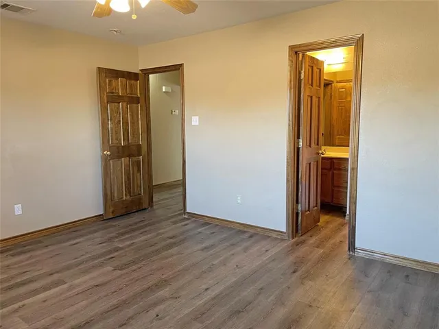 $1,650 | 3120 Conveyor Drive, Joshua, TX 76058