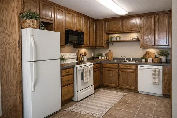 $1,450 | 3120 Conveyor Drive, Joshua, TX 76058