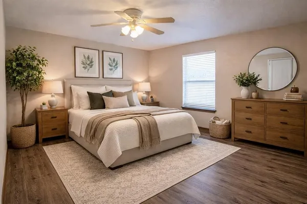 $1,450 | 3120 Conveyor Drive, Joshua, TX 76058