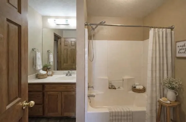 $1,450 | 3120 Conveyor Drive, Joshua, TX 76058