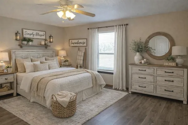 $1,450 | 3120 Conveyor Drive, Joshua, TX 76058