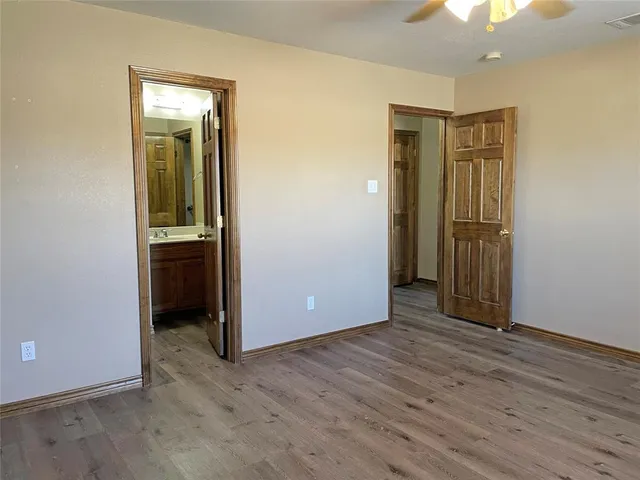 $1,650 | 3120 Conveyor Drive, Joshua, TX 76058