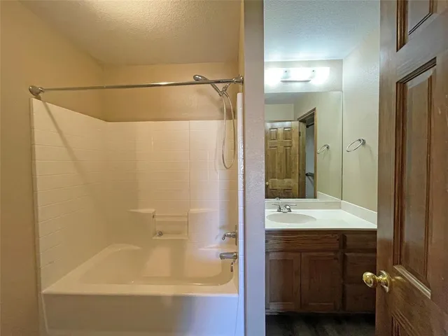 $1,650 | 3120 Conveyor Drive, Joshua, TX 76058