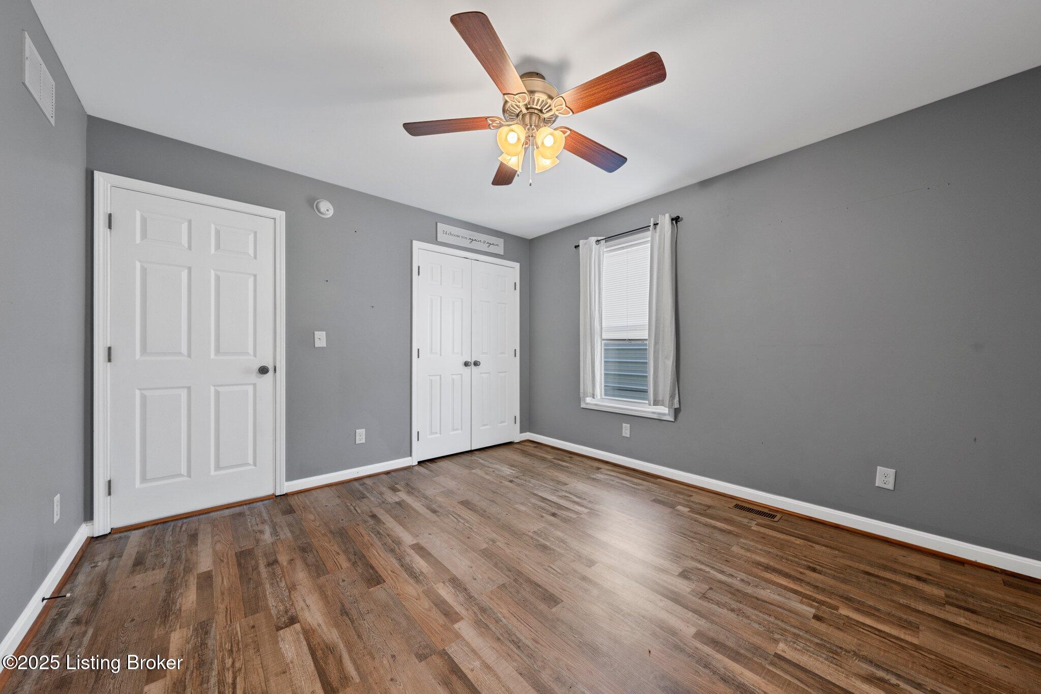 171 Riverside Lane Falls Of Rough, KY 40119 - Photo 8 of 22 11-web-or-mls-DSC06153
