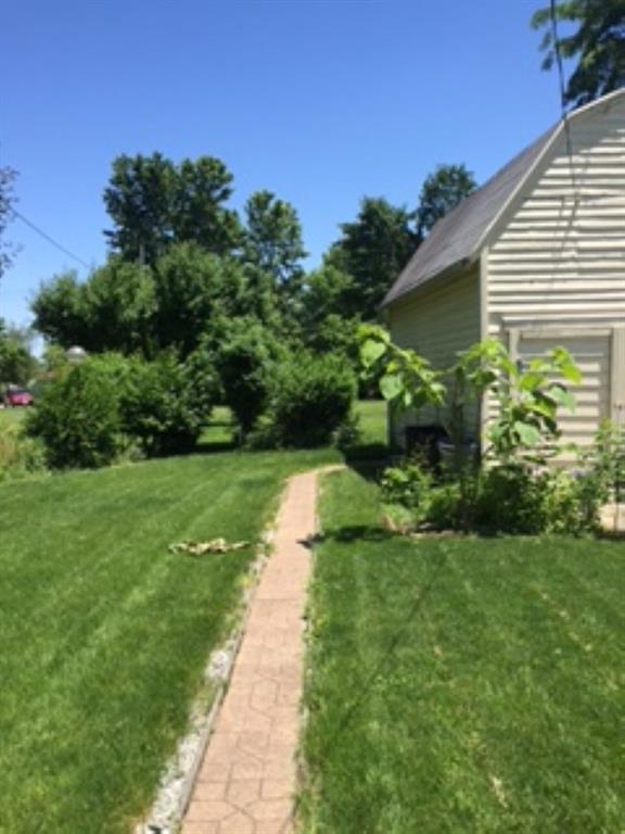 900 Emery Street Springfield, OH 45503 - Photo 3 of 10 Gallery Image 3