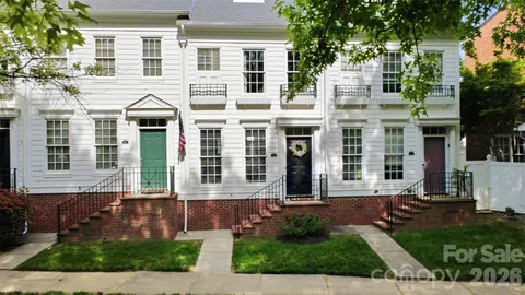 $315,000 | 13928 Cinnabar Place, Huntersville, NC 28078