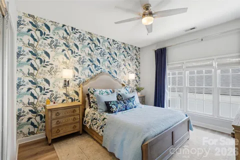 $315,000 | 13928 Cinnabar Place, Huntersville, NC 28078