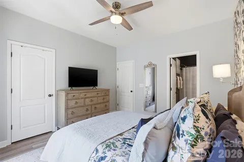 $315,000 | 13928 Cinnabar Place, Huntersville, NC 28078