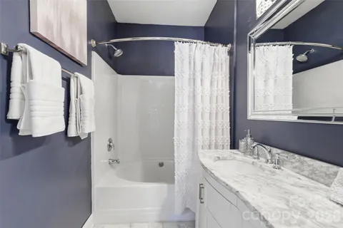 $315,000 | 13928 Cinnabar Place, Huntersville, NC 28078